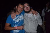 Photo 42 - Obigies by Night 2-2