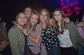 Photo 43 - Obigies by Night 2-2