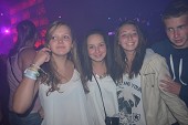 Photo 44 - Obigies by Night 2-2