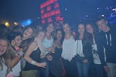 Photo 45 - Obigies by Night 2-2