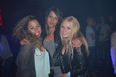 Photo 46 - Obigies by Night 2-2