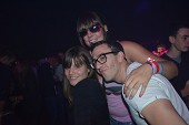 Photo 47 - Obigies by Night 2-2