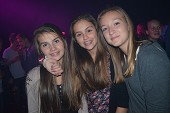 Photo 48 - Obigies by Night 2-2