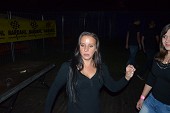 Photo 51 - Obigies by Night 2-2