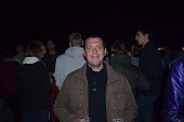 Photo 52 - Obigies by Night 2-2