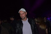 Photo 53 - Obigies by Night 2-2