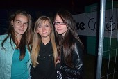 Photo 56 - Obigies by Night 2-2
