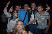 Photo 57 - Obigies by Night 2-2