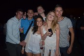 Photo 58 - Obigies by Night 2-2