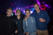 Photo 69 - Obigies by Night 2-2