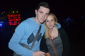 Photo 97 - Obigies by Night 2-2
