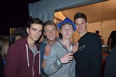 Photo 98 - Obigies by Night 2-2