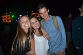 Photo 101 - Obigies by Night 2-2