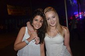 Photo 115 - Obigies by Night 2-2
