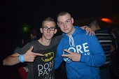 Photo 147 - Obigies by Night 2-2