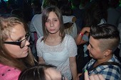 Photo 342 - Obigies by Night 2-2