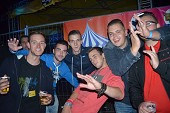 Photo 360 - Obigies by Night 2-2