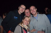 Photo 366 - Obigies by Night 2-2