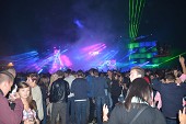 Photo 368 - Obigies by Night 2-2