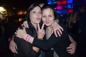 Photo 440 - Obigies by Night 2-2