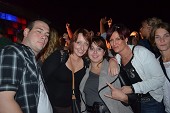Photo 442 - Obigies by Night 2-2