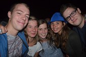 Photo 449 - Obigies by Night 2-2