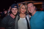 Photo 467 - Obigies by Night 2-2