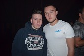 Photo 488 - Obigies by Night 2-2