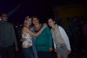 Photo 527 - Obigies by Night 2-2
