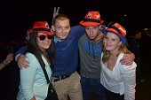 Photo 548 - Obigies by Night 2-2