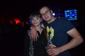 Photo 553 - Obigies by Night 2-2