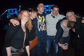 Photo 554 - Obigies by Night 2-2
