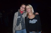 Photo 557 - Obigies by Night 2-2