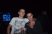 Photo 558 - Obigies by Night 2-2