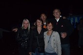 Photo 568 - Obigies by Night 2-2
