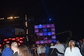 Photo 569 - Obigies by Night 2-2