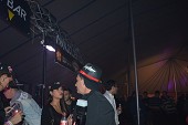 Photo 575 - Obigies by Night 2-2