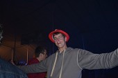 Photo 576 - Obigies by Night 2-2