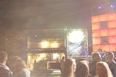 Photo 597 - Obigies by Night 2-2