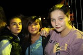 Photo 666 - Obigies by Night 2-2