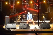 Photo 9 - Obigies dimanche