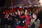 Photo 12 - Obigies dimanche