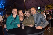Photo 29 - Obigies dimanche
