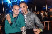 Photo 30 - Obigies dimanche
