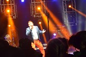 Photo 33 - Obigies dimanche