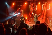 Photo 42 - Obigies dimanche