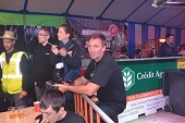 Photo 60 - Obigies dimanche