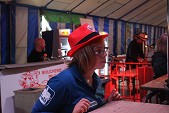 Photo 79 - Obigies dimanche