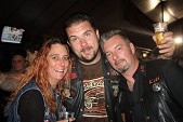 Photo 84 - Obigies dimanche