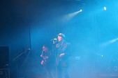 Photo 91 - Obigies dimanche